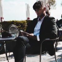 Gianmarco De Leonardis