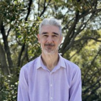 Nicholas Procopiadis