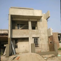Pankaj Bains