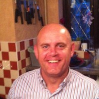 Neil Adams