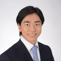 Joey Matsunaga