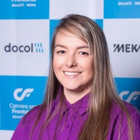 Paula Andressa Schmoeller