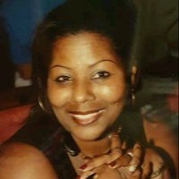 Donna Washington
