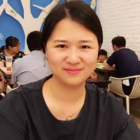 Ellen Zeng