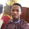 Benjamin Odiase