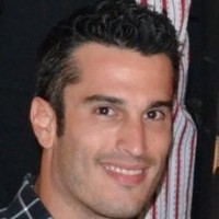 Michael Rothstein