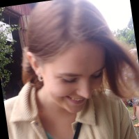 Moa Berg