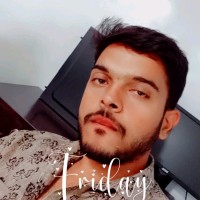 Mohmmed Farooq