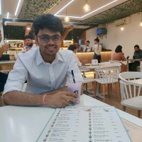 Mukund M.