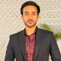 Asif ali