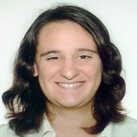 Adélaïde Dumont