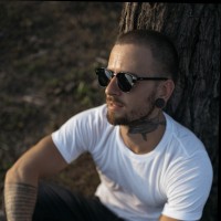 Alexandr Kissa