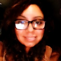 Yesica Yepez