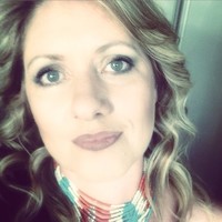 Allison Bartlett