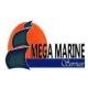 Reception l Coordinator l MEGA MARINE SERVICES PT