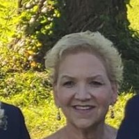 BETH LAW, CPMR