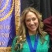 Carley Moss