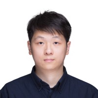 Yinan Wang