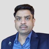 Deepak Agarwal