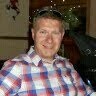 Darren Mccormack