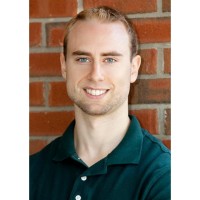 Eric Sokolowski