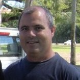Mark Lowcock