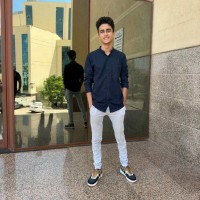 Abdullah Hisham