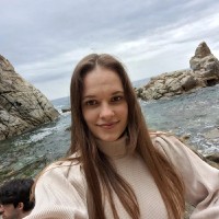 Aleksandra Adeikytė