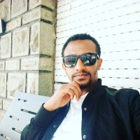 Tolera Adugna