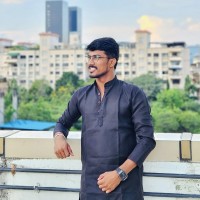 Vaibhav Pagar