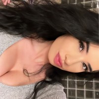 Paris Dylan