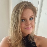 Ellen Carlstedt
