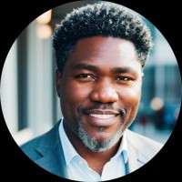 Arafat Aliu