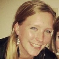 Wendy Gerritsen