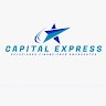 Capital Express