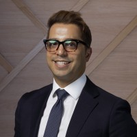 Peter Vasili