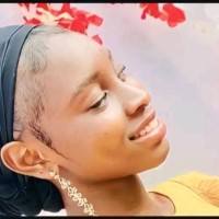 Fatima Fd Sylla