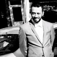 Thomas Cavaliere
