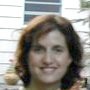 Joann Whitcher