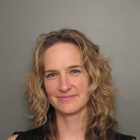Mandy Sandkuhler