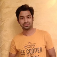 Kamal Gupta