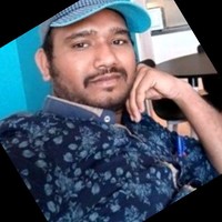 Azhaguraja Palanivel