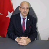 Nazmi Kalkar