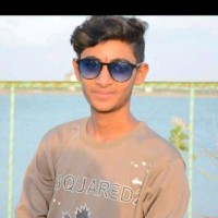 OM Banna