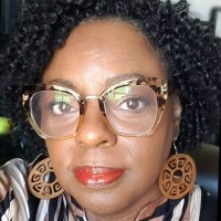Wanda Conner