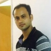 Abhijeet Sinha