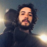Rafa Rodrigues