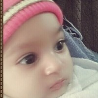 Samina Sadia