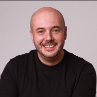 Gökhan Tinaz