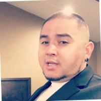 Daniel Tavarez